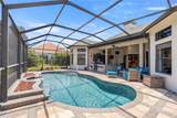 1575 Eagle Ridge Path - Photo 21