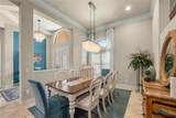 1575 Eagle Ridge Path - Photo 25