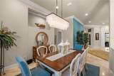 1575 Eagle Ridge Path - Photo 26