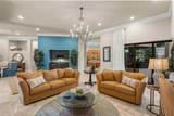 1575 Eagle Ridge Path - Photo 29