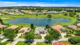1575 Eagle Ridge Path - Photo 3