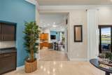 1575 Eagle Ridge Path - Photo 30
