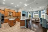 1575 Eagle Ridge Path - Photo 31