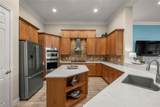 1575 Eagle Ridge Path - Photo 32