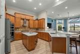 1575 Eagle Ridge Path - Photo 33