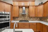 1575 Eagle Ridge Path - Photo 34