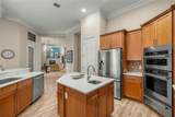 1575 Eagle Ridge Path - Photo 35