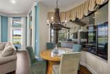 1575 Eagle Ridge Path - Photo 37