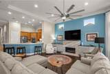 1575 Eagle Ridge Path - Photo 38