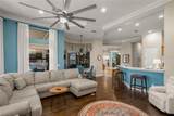 1575 Eagle Ridge Path - Photo 39