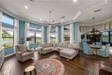 1575 Eagle Ridge Path - Photo 40