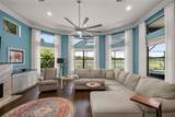 1575 Eagle Ridge Path - Photo 41
