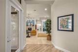 1575 Eagle Ridge Path - Photo 43