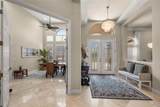 1575 Eagle Ridge Path - Photo 44