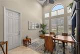 1575 Eagle Ridge Path - Photo 45