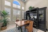 1575 Eagle Ridge Path - Photo 46
