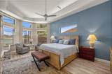 1575 Eagle Ridge Path - Photo 47