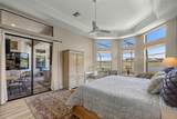 1575 Eagle Ridge Path - Photo 48