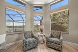 1575 Eagle Ridge Path - Photo 49