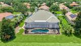 1575 Eagle Ridge Path - Photo 5
