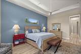 1575 Eagle Ridge Path - Photo 50