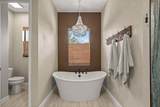 1575 Eagle Ridge Path - Photo 51