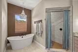1575 Eagle Ridge Path - Photo 52