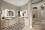 1575 Eagle Ridge Path - Photo 54