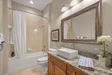 1575 Eagle Ridge Path - Photo 56