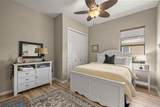 1575 Eagle Ridge Path - Photo 57