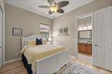 1575 Eagle Ridge Path - Photo 58