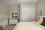 1575 Eagle Ridge Path - Photo 59