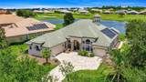 1575 Eagle Ridge Path - Photo 6