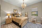 1575 Eagle Ridge Path - Photo 61