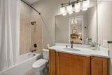 1575 Eagle Ridge Path - Photo 63