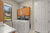 1575 Eagle Ridge Path - Photo 65