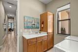 1575 Eagle Ridge Path - Photo 66