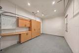 1575 Eagle Ridge Path - Photo 68