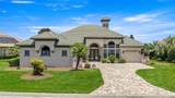 1575 Eagle Ridge Path - Photo 7