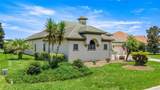 1575 Eagle Ridge Path - Photo 70