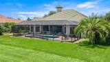 1575 Eagle Ridge Path - Photo 71