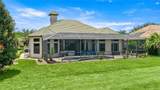 1575 Eagle Ridge Path - Photo 73