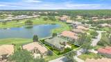 1575 Eagle Ridge Path - Photo 74