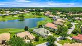 1575 Eagle Ridge Path - Photo 75