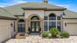 1575 Eagle Ridge Path - Photo 8