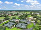 1575 Eagle Ridge Path - Photo 85