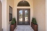 1575 Eagle Ridge Path - Photo 9