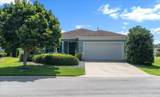 8213 78TH TERRACE Road - Photo 1