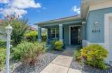 8213 78TH TERRACE Road - Photo 10
