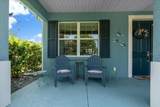8213 78TH TERRACE Road - Photo 11
